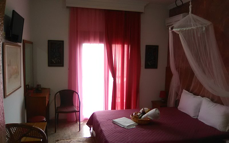 Giota Studios