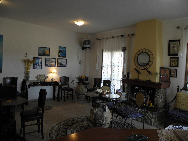 62592d276dbbf_1650011431.jpg