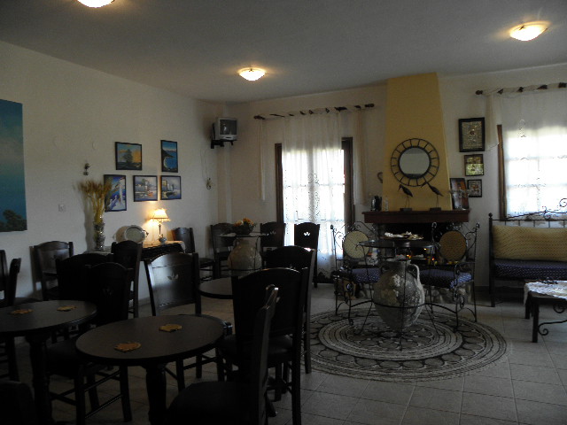 62592d293b9cd_1650011433.jpg