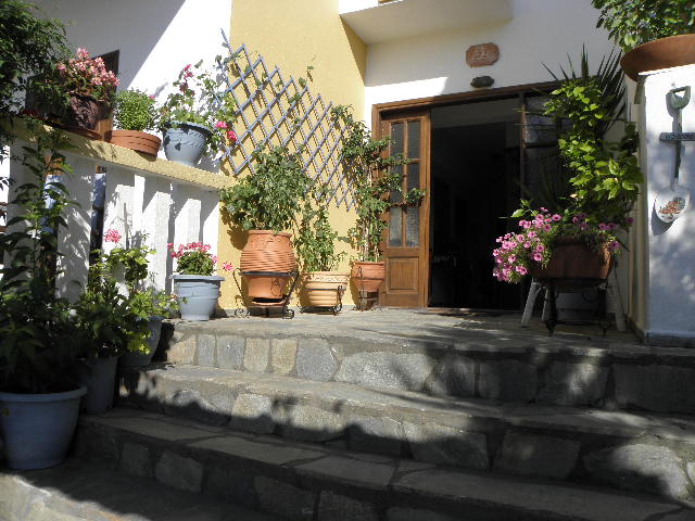 62592d2f1dd3d_1650011439.jpg