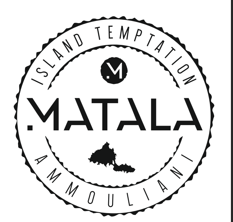 Matala Club